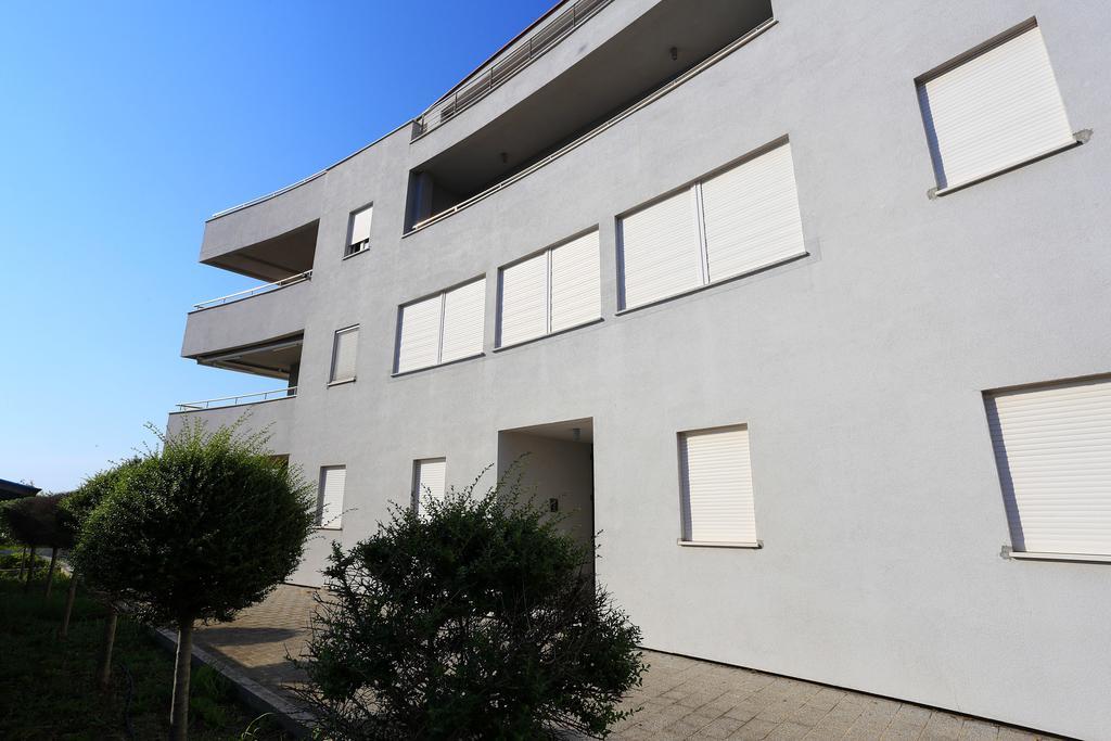 Zadar Antinov Apartments Cameră foto
